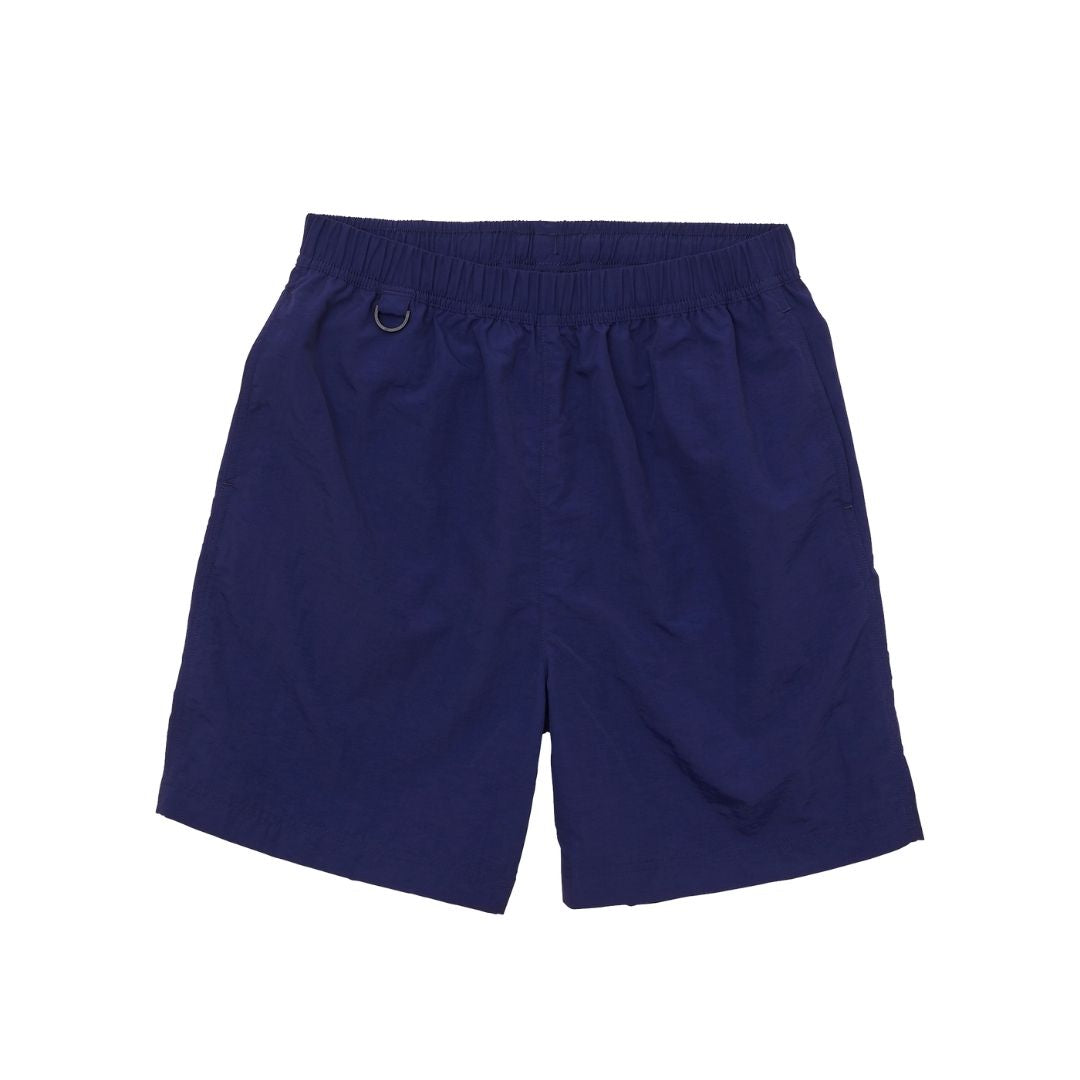 31880-01 尼龍輕便短褲