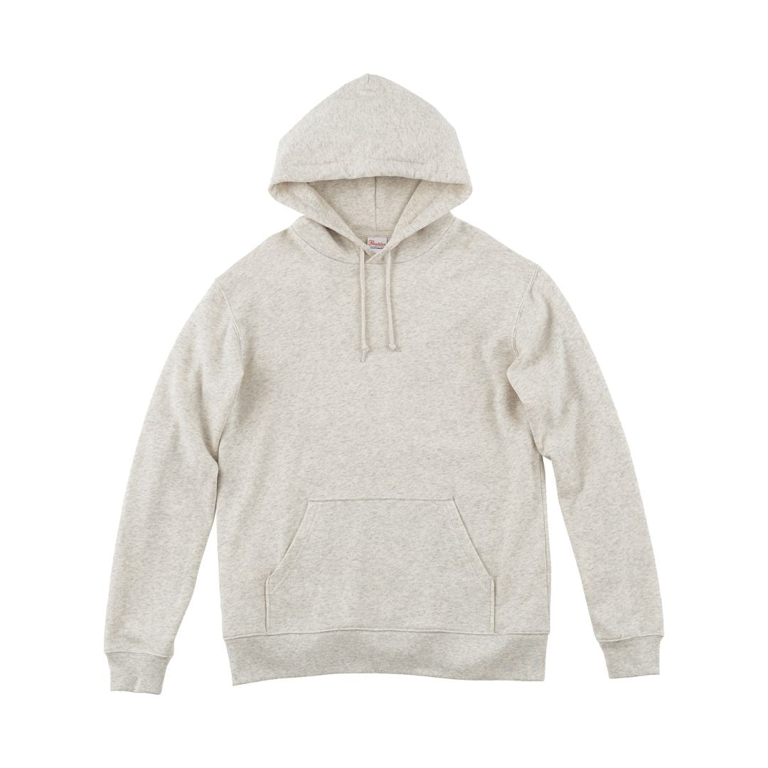 00216-MLH 全棉連帽T恤