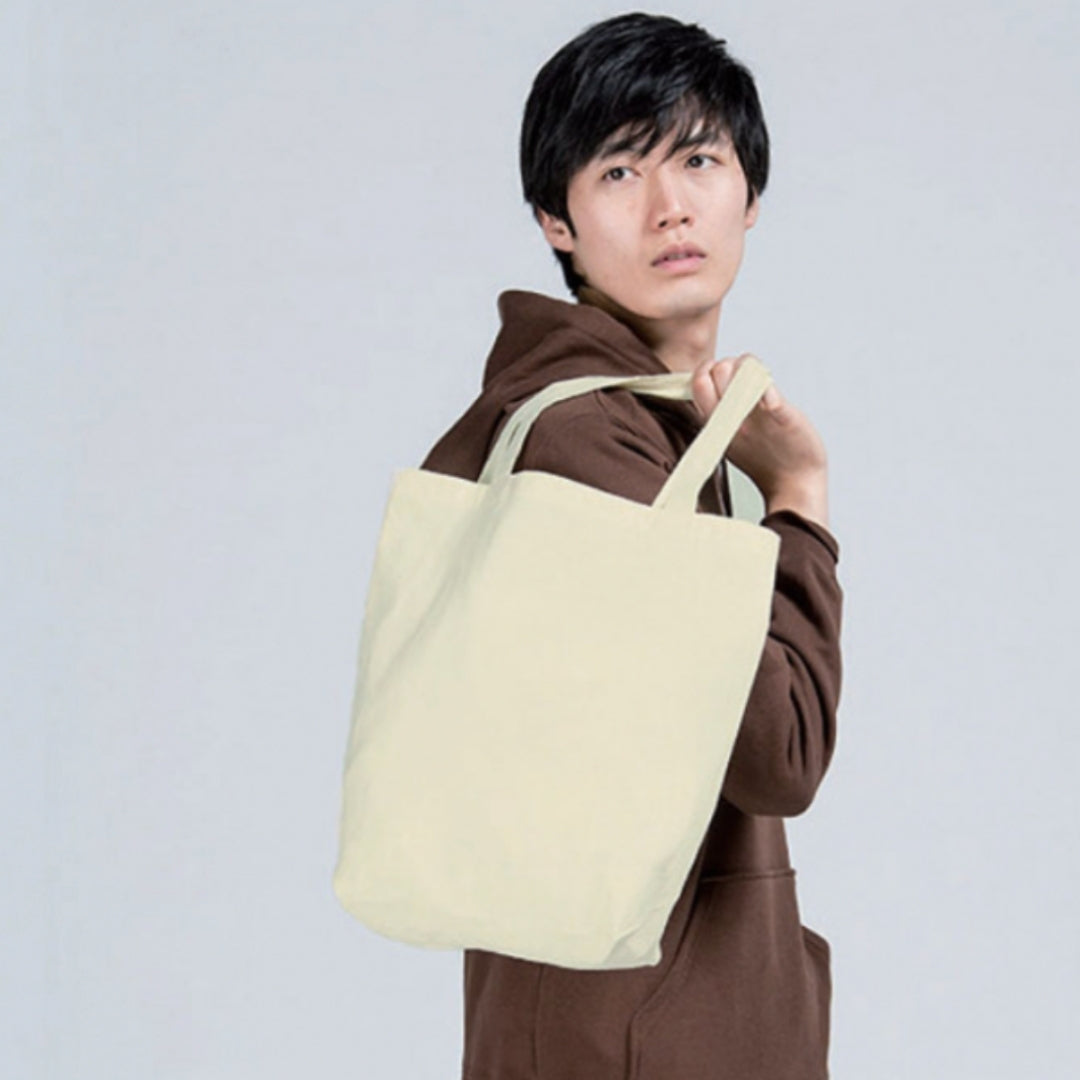 00760-ENB 輕薄托特包