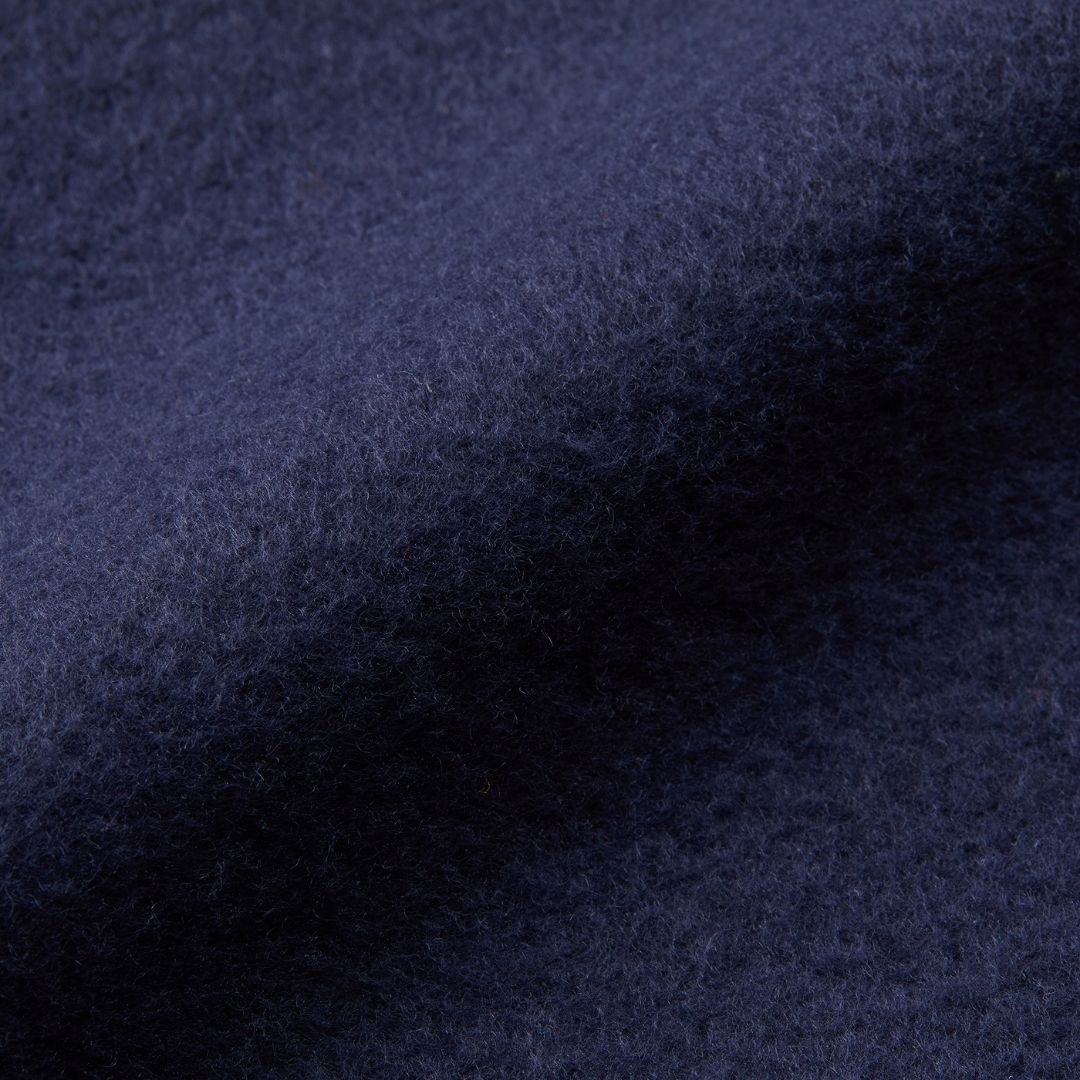 35789-01 10.0oz. T/C 寬鬆棒球外套 (內刷毛)