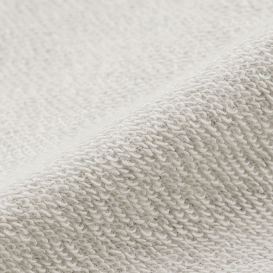 00216-MLH 全棉連帽T恤