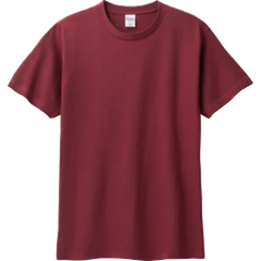 酒紅