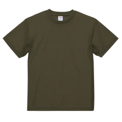 軍綠色