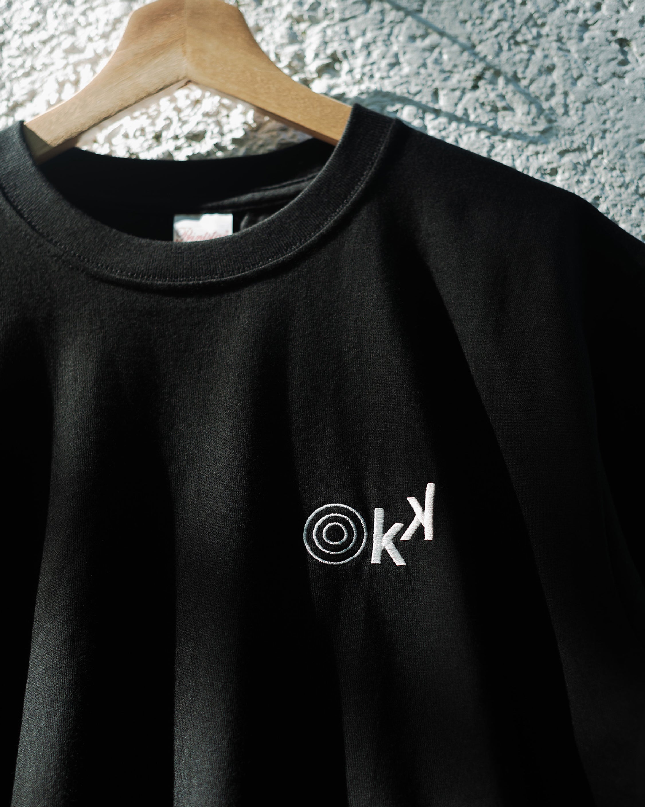《可立可股份有限公司 KlickKlack Communications》短袖 T-shirt
