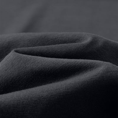 S2610 240G SORONA Boxy fit 落肩寬短版T恤