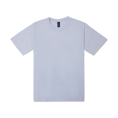 SR230 230G SORONA 頂級重磅寬版落肩涼感抗菌T恤