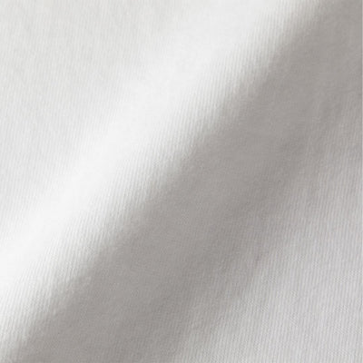 35001-01 5.6oz. 頂級柔棉T恤