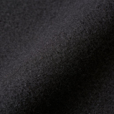 35621-01 10.0oz. T/C 箱型連帽拉鍊外套 (內刷毛)