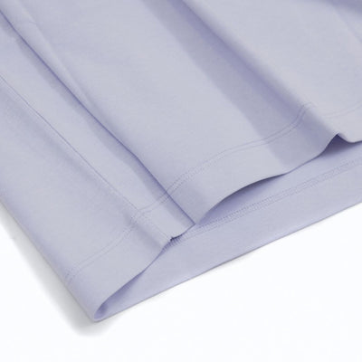 SR230 230G SORONA 頂級重磅寬版落肩涼感抗菌T恤