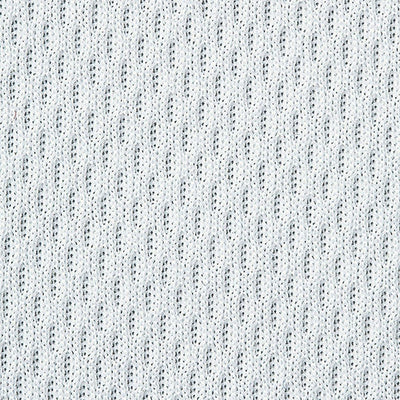 00330-AVP 抗 UV 機能口袋 POLO 衫