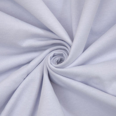 SR230 230G SORONA 頂級重磅寬版落肩涼感抗菌T恤