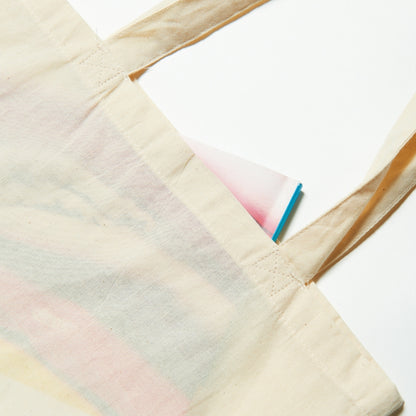 00760-ENB 輕薄托特包