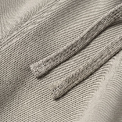 3271 280G 寬鬆短褲 (大絨布)
