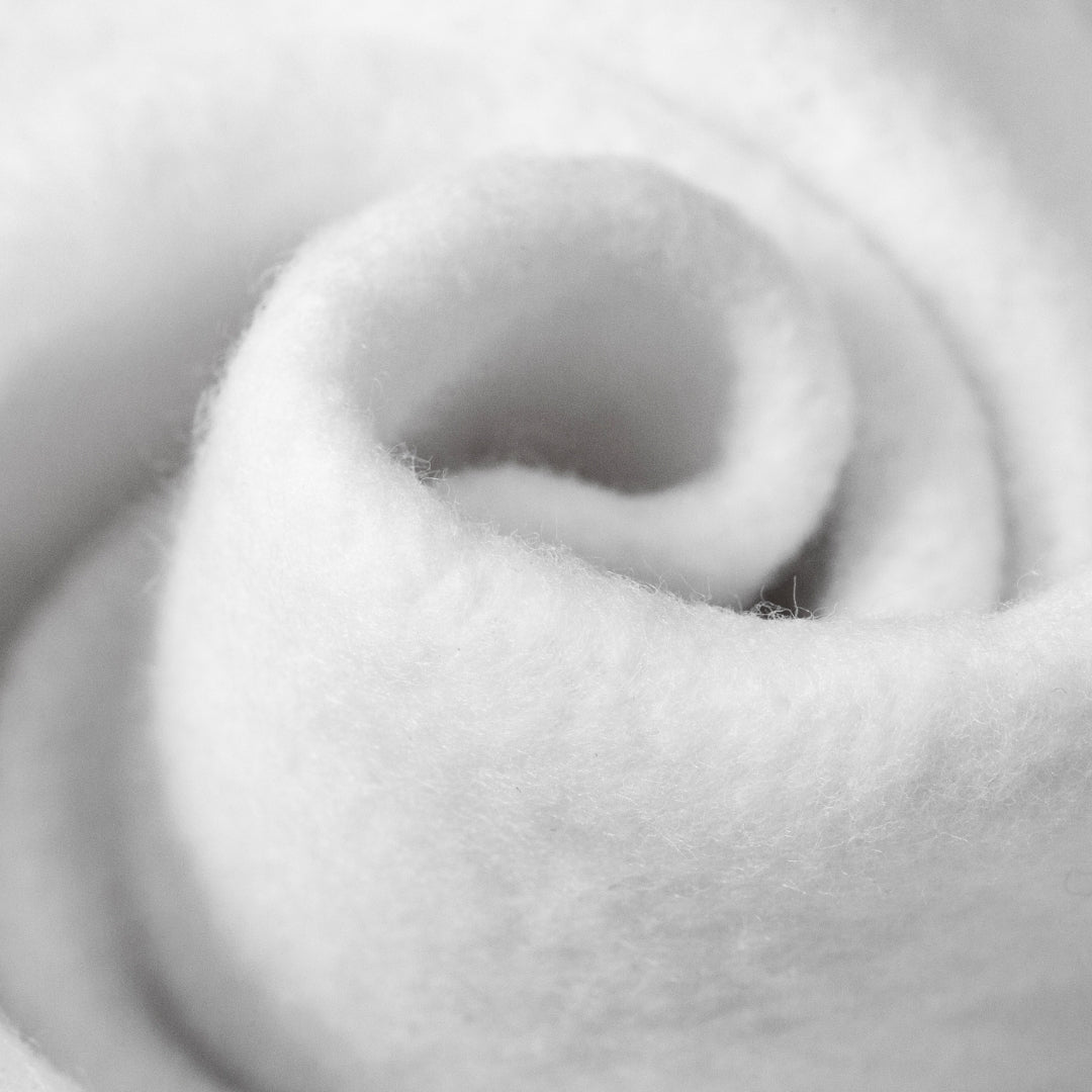 TH02 亞規保暖刷毛連帽T恤