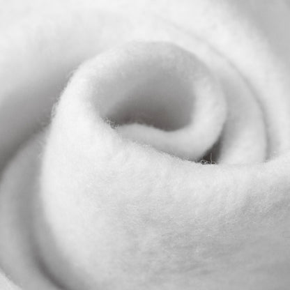 TH02 亞規保暖刷毛連帽T恤