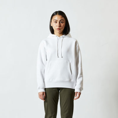 35618-01 10.0oz. T/C 連帽T恤 (內刷毛)