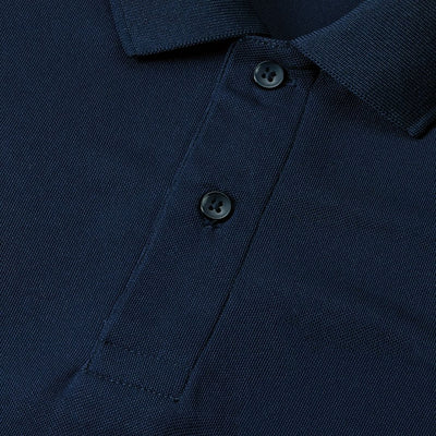 32020-01 4.7oz. 高機能吸濕排汗網眼Polo衫 (不易昇華)