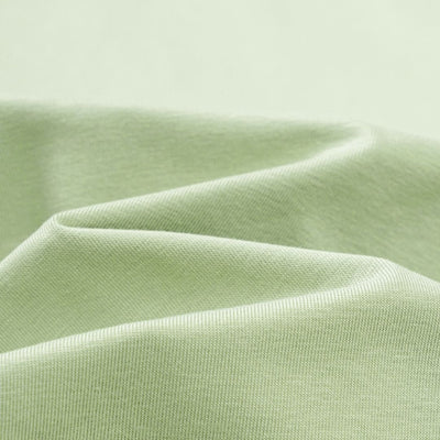 S2026 230G SORONA 落肩寬版涼感T恤