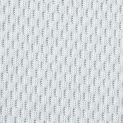 00302-ADP 抗 UV 機能 POLO 衫