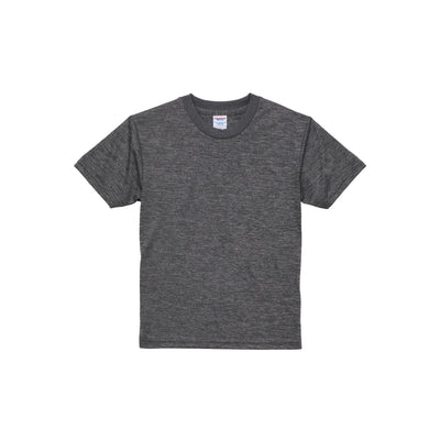 35900-01 4.1oz. ATHLETIC 吸濕排汗T恤