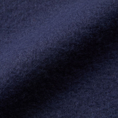 35789-01 10.0oz. T/C 寬鬆棒球外套 (內刷毛)