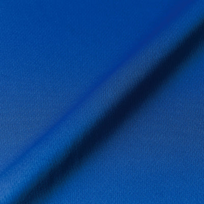 35900-01 4.1oz. ATHLETIC 吸濕排汗T恤