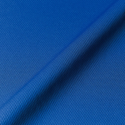 35900-01 4.1oz. ATHLETIC 吸濕排汗T恤