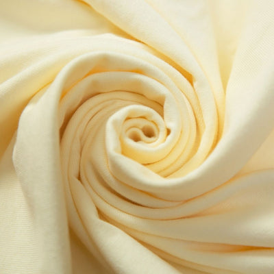 AG24000 240G 緊密賽洛紡重磅落肩精梳棉T恤