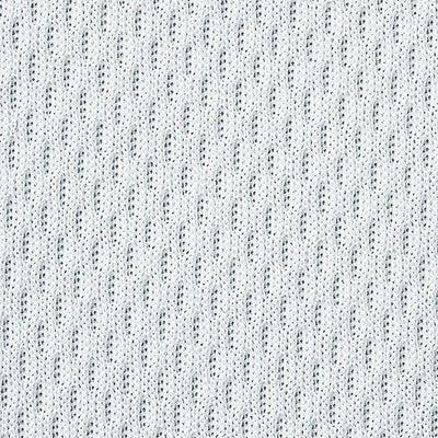00338-AMZ 抗 UV 機能連帽外套