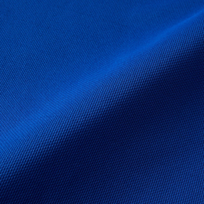 32021-01 4.7oz. 高機能吸濕排汗網眼Polo衫 (有口袋) (不易昇華)