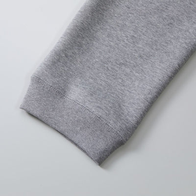 35624-01 10.0oz. T/C 運動棉褲 (內刷毛)