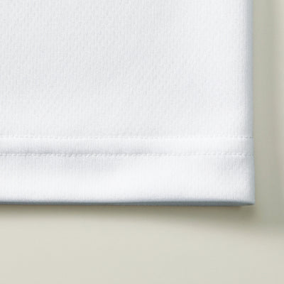 35900-01 4.1oz. ATHLETIC 吸濕排汗T恤