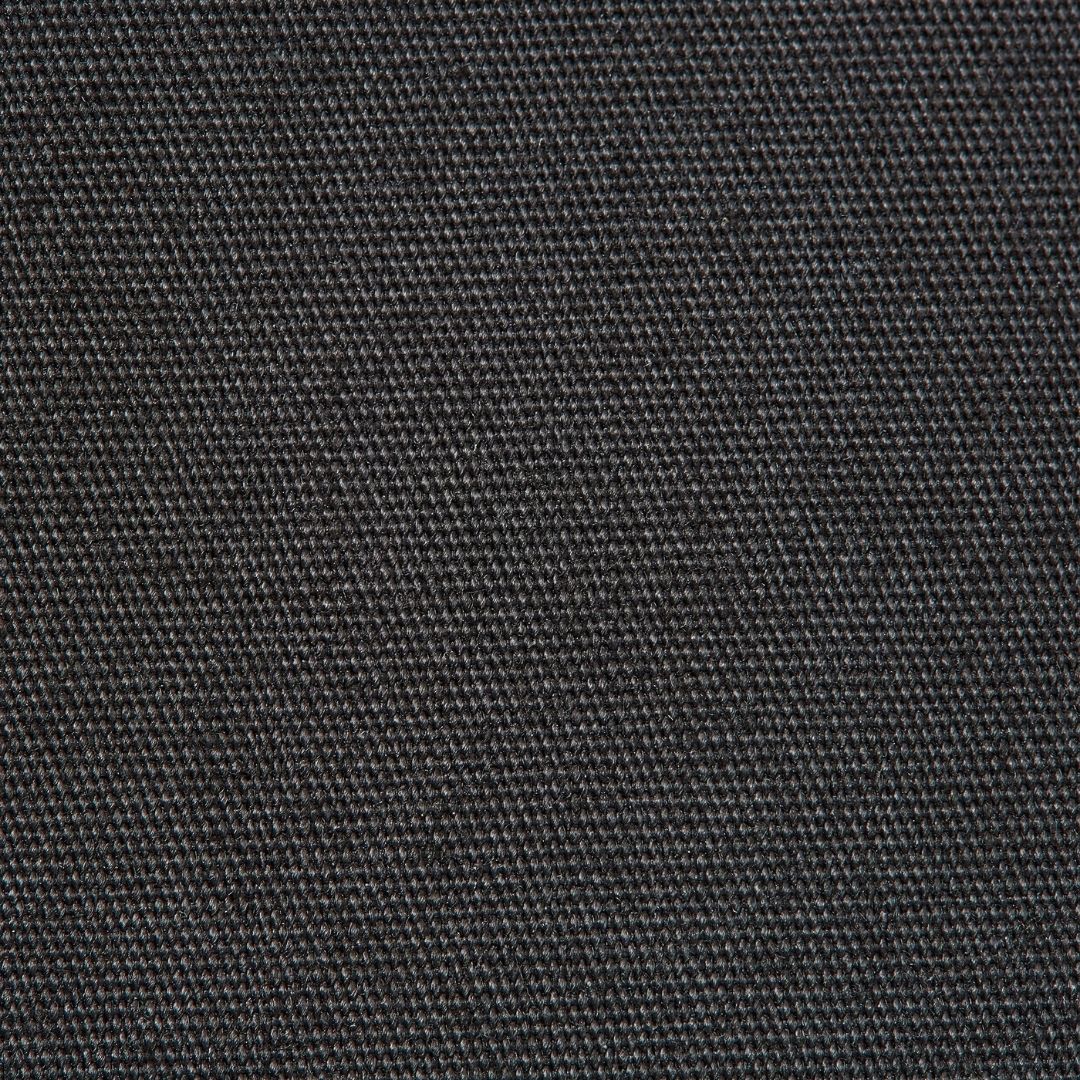 3744801 T/C 教練外套 (有内裏)