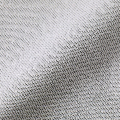 35213-01 10.0oz. 純棉連帽拉鍊外套 (大絨布)