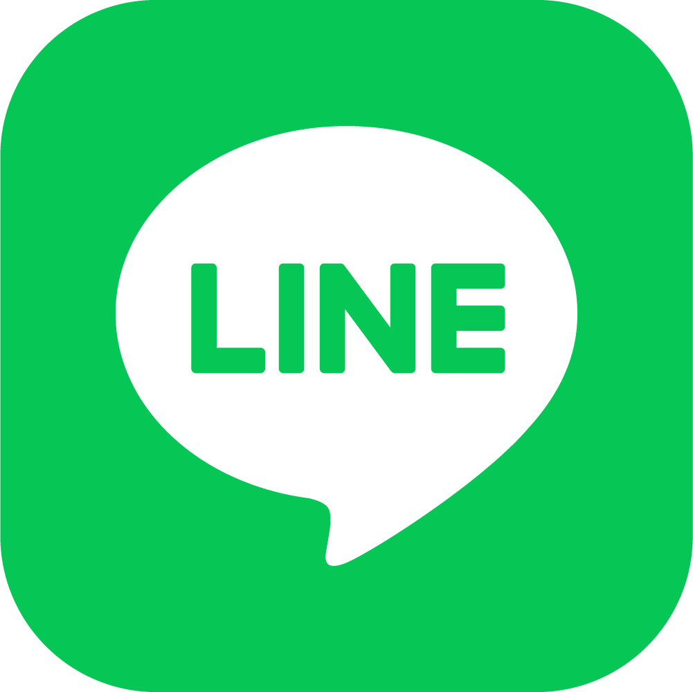 <a href="https://maac.io/3ffiZ" target="_blank" title="https://maac.io/3ffiZ">加入 LINE 免費諮詢</a>
