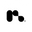 不止印刷 More Than Print logo